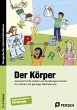 Der Körper - Bild 1