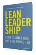 LEAN LEADERSHIP - Bild 1