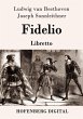 Fidelio (eBook, ePUB) - Bild 1