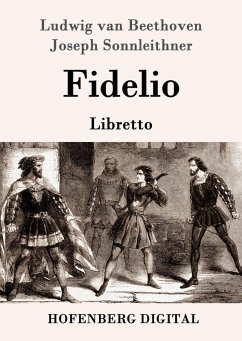 Fidelio