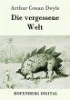 Die vergessene Welt (eBook, ePUB) - Bild 1
