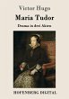 Maria Tudor (eBook, ePUB) - Bild 1