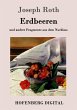 Erdbeeren (eBook, ePUB) - Bild 1