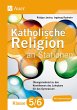 Katholische Religion an Stationen 5-6... - Bild 1