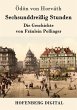 Sechsunddreißig Stunden (eBook, ePUB) - Bild 1