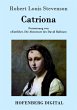 Catriona (eBook, ePUB) - Bild 1