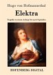 Elektra (eBook, ePUB) - Bild 1