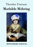 Mathilde Möhring (eBook, ePUB)