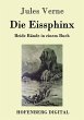 Die Eissphinx (eBook, ePUB) - Bild 1
