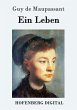 Ein Leben (eBook, ePUB) - Bild 1
