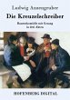 Die Kreuzelschreiber (eBook, ePUB) - Bild 1