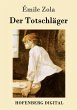 Der Totschläger (eBook, ePUB) - Bild 1