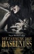 Die Zähmung der Haselnuss / Hard &... - Bild 1