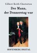 Der Mann, der Donnerstag war (eBook,... - Bild 1