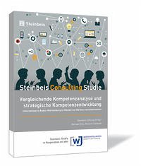 Vergleichende Kompetenzanalyse und strategische Kompetenzentwicklung