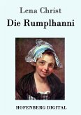Die Rumplhanni (eBook, ePUB)