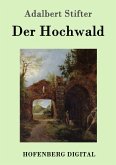 Der Hochwald (eBook, ePUB)
