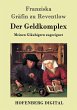 Der Geldkomplex (eBook, ePUB) - Bild 1