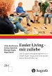 Easier Living - mir zuliebe - Bild 1