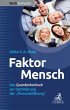 Faktor Mensch - Bild 1