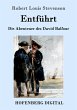 Entführt (eBook, ePUB) - Bild 1