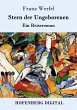 Stern der Ungeborenen (eBook, ePUB) - Bild 1