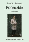Polikuschka (eBook, ePUB)