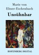 Unsühnbar (eBook, ePUB) - Bild 1
