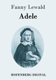 Adele (eBook, ePUB)