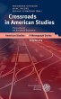 Crossroads in American Studies (eBook,... - Bild 1