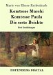 Komtesse Muschi / Komtesse Paula / Die... - Bild 1