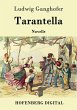 Tarantella (eBook, ePUB) - Bild 1