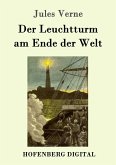 Der Leuchtturm am Ende der Welt (eBook, ePUB)