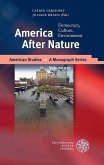 America After Nature (eBook, PDF)
