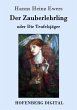Der Zauberlehrling (eBook, ePUB) - Bild 1