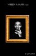 When a Man Tries (eBook, ePUB) - Bild 1