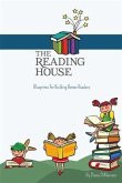 Reading House (eBook, ePUB)