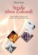 Straße ohne Zukunft (eBook, ePUB) - Bild 1