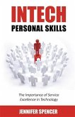 Intech Personal Skills (eBook, ePUB)