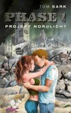 Phase 1 (eBook, ePUB) Phase 1 (eBook, ePUB)