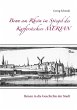 Bonn am Rhein im Spiegel des... - Bild 1