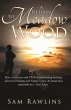Return to Meadow Wood (eBook, ePUB) - Bild 1
