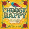 Choose Happy (eBook, ePUB) - Bild 1