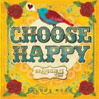 Brave Girls Club: Choose Happy (eBook, ePUB)