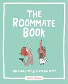 The Roommate Book (eBook, ePUB)