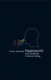 Nasbüechli (eBook, ePUB)