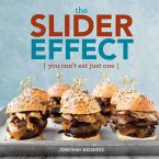 The Slider Effect (eBook, ePUB)