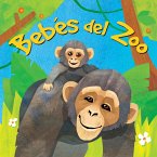 Bebés del Zoo (eBook, ePUB)