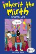 Inherit the Mirth: Church Life (eBook,... - Bild 1