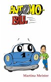 Automo-Bill (eBook, ePUB)